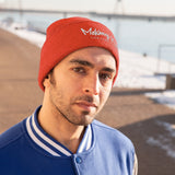 Mobay Kid Beanie