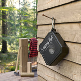 Mobay Kid Outdoor Bluetooth Speaker