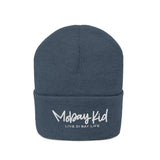 Mobay Kid Beanie