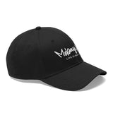 Mobay Kid Twill Hat