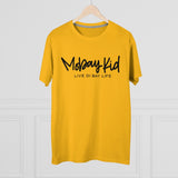 Men's "Mobay Kid" T-Shirt