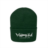 Mobay Kid Beanie