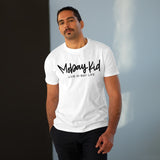 Men's "Mobay Kid" T-Shirt