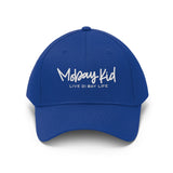 Mobay Kid Twill Hat