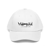 Mobay Kid Twill Hat