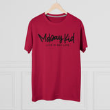 Men's "Mobay Kid" T-Shirt