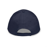 Mobay Kid Twill Hat