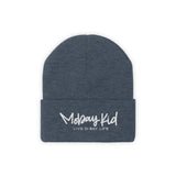 Mobay Kid Beanie