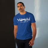 Men's "Mobay Kid" T-Shirt