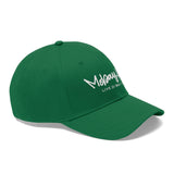 Mobay Kid Twill Hat