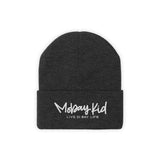 Mobay Kid Beanie