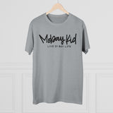 Men's "Mobay Kid" T-Shirt