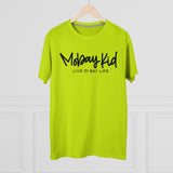 Men's "Mobay Kid" T-Shirt