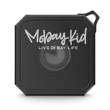 Mobay Kid Outdoor Bluetooth Speaker