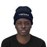 Mobay Kid Beanie