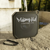 Mobay Kid Outdoor Bluetooth Speaker