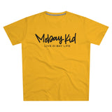 Men's "Mobay Kid" T-Shirt