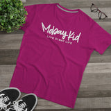 Men's "Mobay Kid" T-Shirt