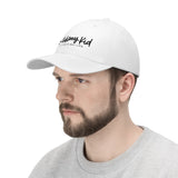 Mobay Kid Twill Hat