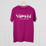 Men's "Mobay Kid" T-Shirt