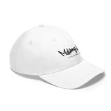 Mobay Kid Twill Hat