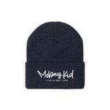 Mobay Kid Beanie