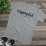 Men's "Mobay Kid" T-Shirt