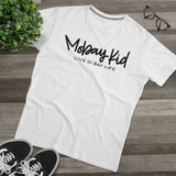 Men's "Mobay Kid" T-Shirt