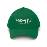 Mobay Kid Twill Hat