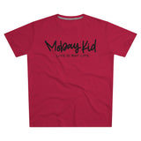 Men's "Mobay Kid" T-Shirt