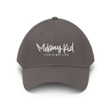 Mobay Kid Twill Hat