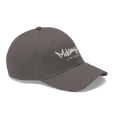 Mobay Kid Twill Hat