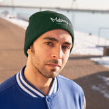 Mobay Kid Beanie