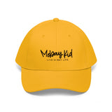 Mobay Kid Twill Hat