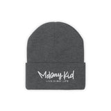 Mobay Kid Beanie