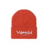 Mobay Kid Beanie