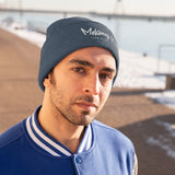 Mobay Kid Beanie