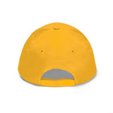 Mobay Kid Twill Hat