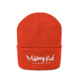 Mobay Kid Beanie