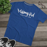 Men's "Mobay Kid" T-Shirt