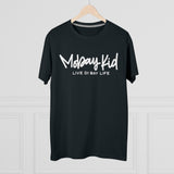 Men's "Mobay Kid" T-Shirt