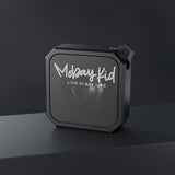 Mobay Kid Outdoor Bluetooth Speaker