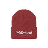 Mobay Kid Beanie