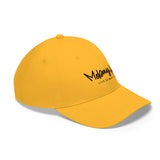 Mobay Kid Twill Hat