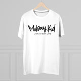 Men's "Mobay Kid" T-Shirt