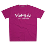 Men's "Mobay Kid" T-Shirt