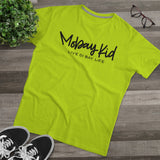 Men's "Mobay Kid" T-Shirt