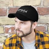 Mobay Kid Twill Hat