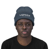 Mobay Kid Beanie